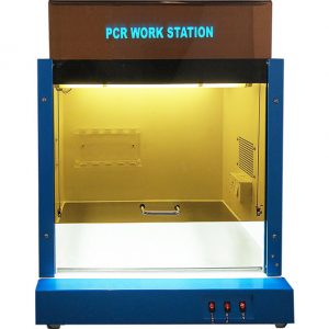 https://ongenmedikal.com/wp-content/uploads/2021/08/ABDOS-PCR-Work-Station-300x300.jpg