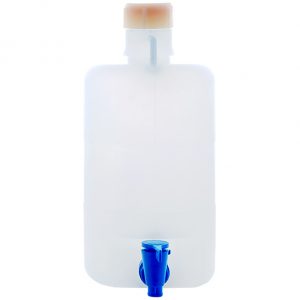https://ongenmedikal.com/wp-content/uploads/2021/08/Aspirator-Bottle-with-Stopcock-PP-300x300.jpg
