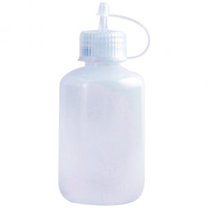 https://ongenmedikal.com/wp-content/uploads/2021/08/Dropping-Bottle-Euro-Type-LDPE-300x300.jpg