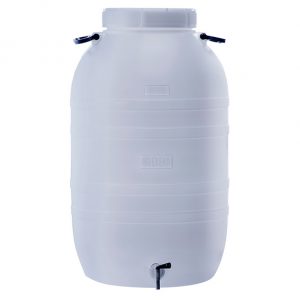 https://ongenmedikal.com/wp-content/uploads/2021/08/Heavy-Duty-Wide-Mouth-Carboy-with-Stopcock-HDPE-300x300.jpg