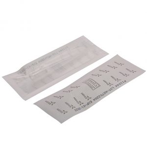 https://ongenmedikal.com/wp-content/uploads/2021/08/PureRight™-Filter-Pipette-Tips-Individually-Wrapped-Sterile-PP-300x300.jpg