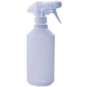 https://ongenmedikal.com/wp-content/uploads/2021/08/Spray-Bottle-LDPE-300x300.jpg