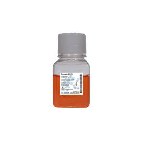 https://ongenmedikal.com/wp-content/uploads/2021/08/Trypsin-EDTA-0.05-in-HBSS-1x-with-phenol-red-RTL-006-100ML-300x300.png