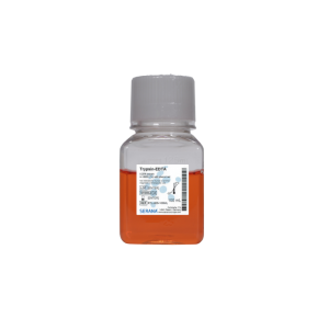 https://ongenmedikal.com/wp-content/uploads/2021/08/Trypsin-EDTA-0.25-in-HBSS-1x-with-phenol-red-RTL-005-100ML-300x300.png