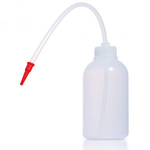 https://ongenmedikal.com/wp-content/uploads/2021/08/Wash-Bottle-LDPE-day-20376-300x300.jpg
