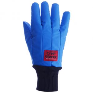https://ongenmedikal.com/wp-content/uploads/2021/08/Water-Proof-Cryo-Gloves-300x300.jpg