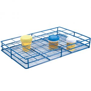 https://ongenmedikal.com/wp-content/uploads/2021/08/Wire-Sample-Container-Rack-Epoxy-Coated-Steel-300x300.jpg