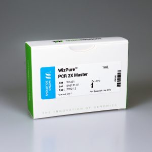 https://ongenmedikal.com/wp-content/uploads/2021/08/WizPure-PCR-2X-Master-300x300.jpg