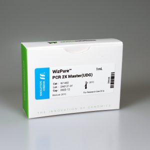 https://ongenmedikal.com/wp-content/uploads/2021/08/WizPure-PCR-X-Master-UDG-300x300.jpg
