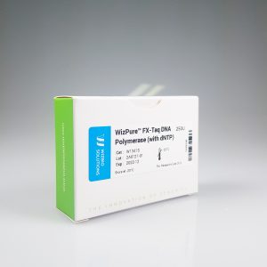 https://ongenmedikal.com/wp-content/uploads/2021/08/WizPure™-FX-Taq-DNA-Polymerase-300x300.jpg
