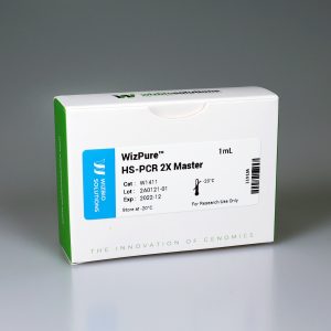 https://ongenmedikal.com/wp-content/uploads/2021/08/WizPure™-HS-PCR-2X-Master-300x300.jpg
