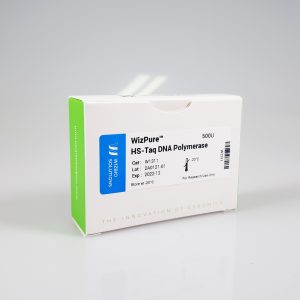 https://ongenmedikal.com/wp-content/uploads/2021/08/WizPure™-HS-Taq-DNA-Polymerase-300x300.jpg