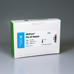 https://ongenmedikal.com/wp-content/uploads/2021/08/WizPure™-Pfu-2X-Master-300x300.jpg