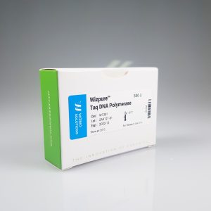 https://ongenmedikal.com/wp-content/uploads/2021/08/WizPure™-Taq-DNA-Polymerase-300x300.jpg