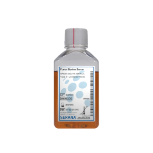 https://ongenmedikal.com/wp-content/uploads/2021/08/foetal-bovine-serum-triple-01-sterile-filtered-300x300.png