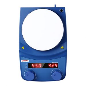 https://ongenmedikal.com/wp-content/uploads/2021/09/5-Inch-LED-Magnetic-Hotplate-Stirrer-300x300.jpg