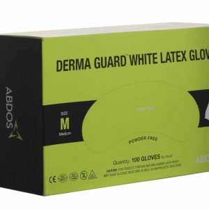 https://ongenmedikal.com/wp-content/uploads/2021/09/Abdos-DERMA-GUARD-White-Latex-Gloves-–-9.5-inches-length-300x300.jpg