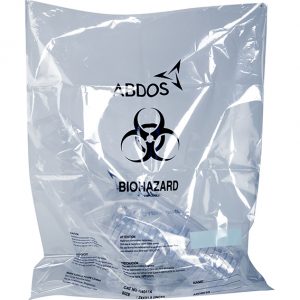 https://ongenmedikal.com/wp-content/uploads/2021/09/Autoclavable-Bags-PP-300x300.jpg