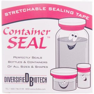 https://ongenmedikal.com/wp-content/uploads/2021/09/Container-Seal-300x300.jpg