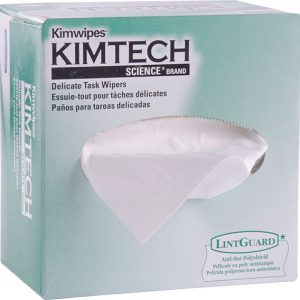 https://ongenmedikal.com/wp-content/uploads/2021/09/Kimtech-Science-Kimwipes-Wipers-300x300.jpg