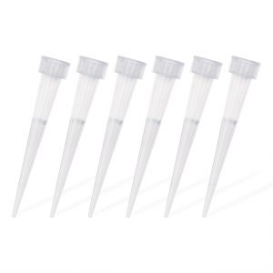 https://ongenmedikal.com/wp-content/uploads/2021/09/Non-sterile-Pipette-Tips-without-Filter-300x300.jpg