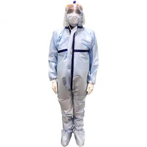 https://ongenmedikal.com/wp-content/uploads/2021/09/PPE-Kit-300x300.jpg