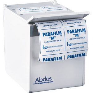 https://ongenmedikal.com/wp-content/uploads/2021/09/Parafilm-M-Dispenser-ACRYLIC-300x300.jpg