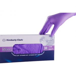 https://ongenmedikal.com/wp-content/uploads/2021/09/Safeskin-Purple-Nitrile-Gloves-9.5-12-inches-length-300x300.jpg