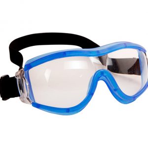 https://ongenmedikal.com/wp-content/uploads/2021/09/Safety-Goggles-PC-300x300.jpg