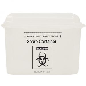 https://ongenmedikal.com/wp-content/uploads/2021/09/Sharp-Container-PP-300x300.jpg
