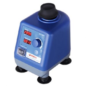 https://ongenmedikal.com/wp-content/uploads/2021/09/Variable-Speed-Vortex-Mixer-with-LED-Digital-Display-300x300.jpg